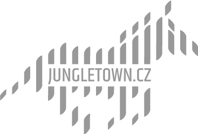 logo-jungletown-400